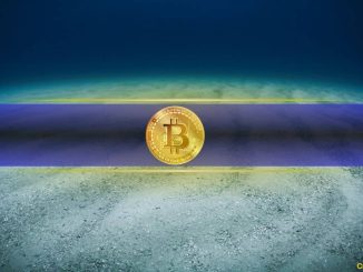 Binance $1.5B Liquidations and Negative Funding Rates Hint at Market Bottom