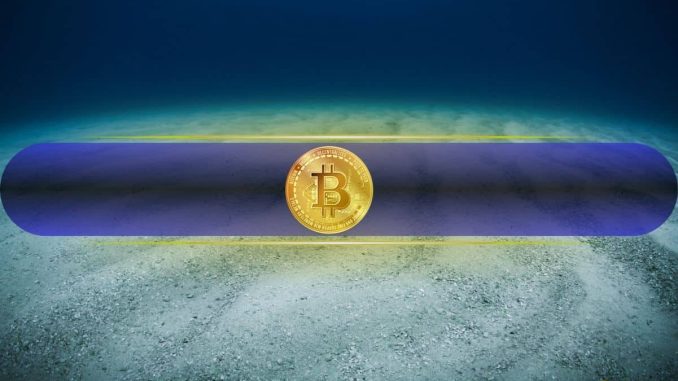 Binance $1.5B Liquidations and Negative Funding Rates Hint at Market Bottom