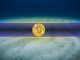 Binance $1.5B Liquidations and Negative Funding Rates Hint at Market Bottom