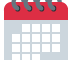 🗓