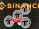 Coinpedia - Fintech & Cryptocurreny News Media
