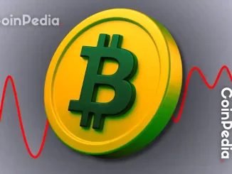 Coinpedia - Fintech & Cryptocurreny News Media