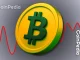 Coinpedia - Fintech & Cryptocurreny News Media
