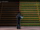 Bitcoin Miner Hut 8 Announces 1.5GW Expansion in the US, Stock Rises 10%