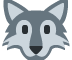 🐺