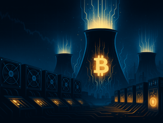 Bitcoin Mining