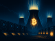 Bitcoin Mining