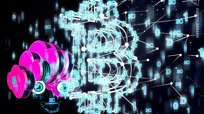 Bitcoin Showed The Path, Decentralized AI Must Ditch Rented Compute