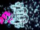 Bitcoin Showed The Path, Decentralized AI Must Ditch Rented Compute