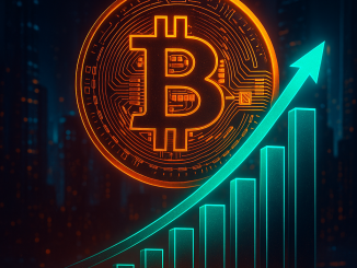 bitcoin btc btcusd