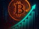 bitcoin btc btcusd
