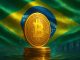 Brazil to hold first hearing on proposed $19 billion Bitcoin Strategic Reserve