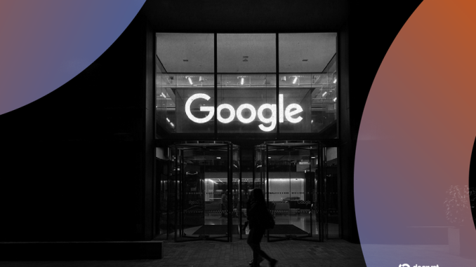 Brothers Seek to Block Google Search History in $25M Crypto Heist Case