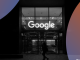 Brothers Seek to Block Google Search History in $25M Crypto Heist Case