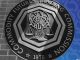 CFTC Opens Next Phase of Crypto Sprint, Seeks Public Input on Broader Rules