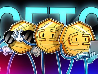 CFTC Seeks Input On How To Regulate Spot Crypto Contracts