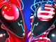 China’s Crypto Liquidation Plans Reveal Its Grand Strategy