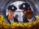 Chinese Gangs Moved $312B Through US Banks Over Five Years