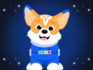CodeSignal's new AI tutoring app Cosmo wants to be the 'Duolingo for job skills'