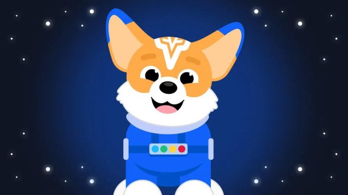 CodeSignal's new AI tutoring app Cosmo wants to be the 'Duolingo for job skills'