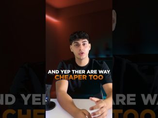 Comment “video” I’ll send you full guide! #ai #business #aitools  #chatgpt #tech #money