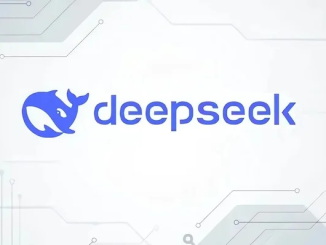 Source: Deepseek