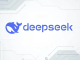 Source: Deepseek