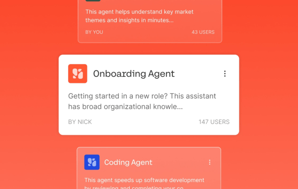 Don't sleep on Cohere: Command A Reasoning, its first reasoning model, is built for enterprise customer service and more