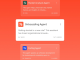 Don't sleep on Cohere: Command A Reasoning, its first reasoning model, is built for enterprise customer service and more