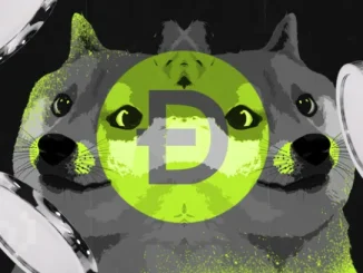 Elon Musk’s Lawyer To Chair $200 Million DOGE Treasury Company