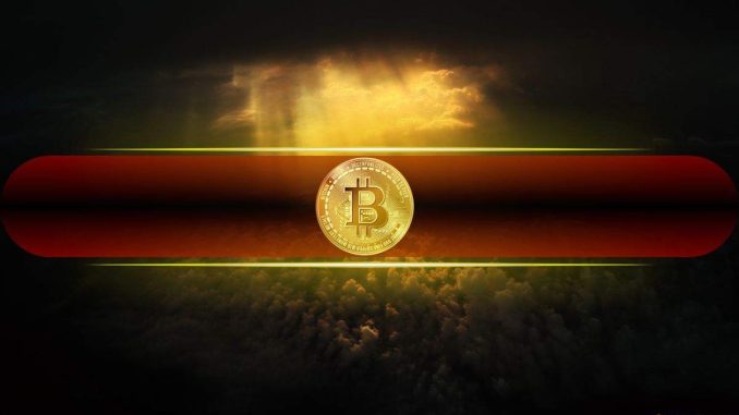 End-of-July Bitcoin Dip Explained: What Triggered It? (CryptoQuant)