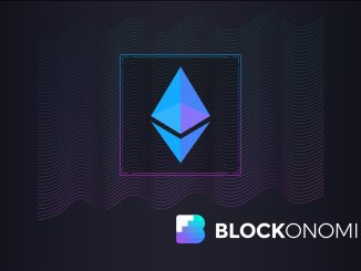 Ethereum Price Clings to $3.6K With $7K ETH Target Still in Play