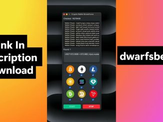FREE Bitcoin Mining App That Actually Works in 2025!   Made with Clipchamp
