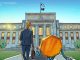 Fed Official Says Staff Should Be Allowed To Hold Crypto