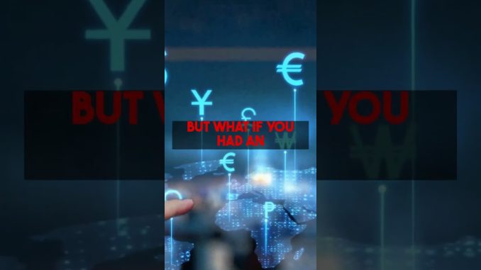 Fix any home issue instantly with AI expert guides from fixmyproperty.io.