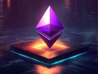 Galaxy's Alex Thorn calls Ethereum L2s 'ETH extractive' amid fee retention concerns
