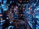 Google Cloud's data agents promise to end the 80% toil problem plaguing enterprise data teams