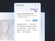 Google Vids gets AI avatars and image-to-video tools
