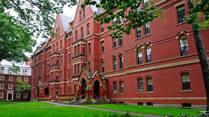 Harvard Economist Admits $100 BTC Prediction Fail, Blames Regulation and Underground Economy