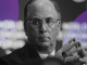 Harvard Reveals $116 Million Investment in BlackRock Bitcoin ETF