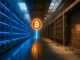 High betas, low correlations: miners break from Bitcoin patterns