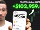 How To Invest In Crypto (NO Hype, BEGINNERS Guide)