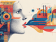 In crowded voice AI market, OpenAI bets on instruction-following and expressive speech to win enterprise adoption