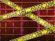 Interpol Coordinates Crackdown On Illegal Angola-Based Crypto Miners