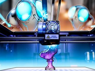 Japanese 3D Housing Firm Plans Bitcoin Buy After NFT Housing Initiative