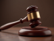 Ripple confirms 4.7 million shares held by Linqto as SEC and DOJ probe resale scheme