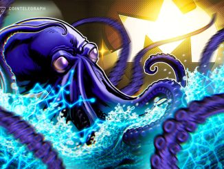 Kraken Temporarily Halts Monero Deposits After Monday's 51% Attack