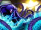 Kraken Temporarily Halts Monero Deposits After Monday's 51% Attack