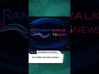 📰 Latest News about Ai