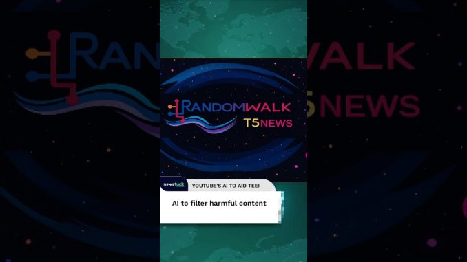 📰 Latest News about Ai